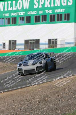 media/Mar-26-2025-Open Track Racing (Wed) [[48af043051]]/Blue/Session 1 (Turn 4b)/